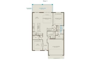 15326 RISING VIEW DRIVE, MONTVERDE, FL 34756 - MLS#MFRO6409766