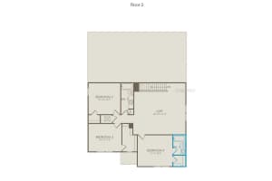 15326 RISING VIEW DRIVE, MONTVERDE, FL 34756 - MLS#MFRO6409766