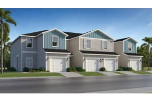 4965 Sw 83rd Pl, OCALA 4965 Sw 83rd Pl, OCALA