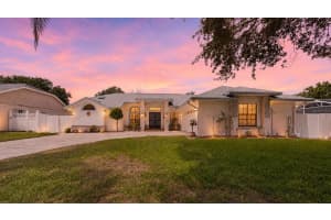 4386 Wyndcliff Cir, ORLANDO 4386 Wyndcliff Cir, ORLANDO