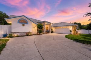 4386 WYNDCLIFF CIRCLE, ORLANDO, FL 32817 - MLS#MFRO6409769