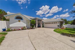 4386 WYNDCLIFF CIRCLE, ORLANDO, FL 32817 - MLS#MFRO6409769