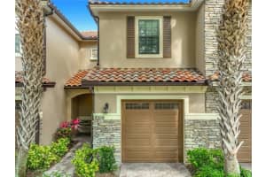 8304 KELSALL DRIVE, ORLANDO, FL 32832 - MLS#MFRO6409770