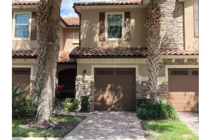 8304 KELSALL DRIVE, ORLANDO, FL 32832 - MLS#MFRO6409770