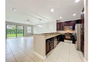 8304 KELSALL DRIVE, ORLANDO, FL 32832 - MLS#MFRO6409770