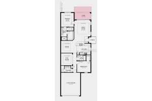 5382 SPOONFLOWER COURT, ST CLOUD, FL 34771 - MLS#MFRO6409771