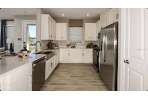 5382 SPOONFLOWER COURT, ST CLOUD, FL 34771 - MLS#MFRO6409771