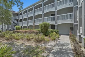 14036 FAIRWAY ISLAND DRIVE, ORLANDO, FL 32837 - MLS#MFRO6409772