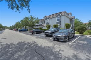 14036 FAIRWAY ISLAND DRIVE, ORLANDO, FL 32837 - MLS#MFRO6409772