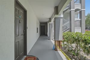 14036 FAIRWAY ISLAND DRIVE, ORLANDO, FL 32837 - MLS#MFRO6409772