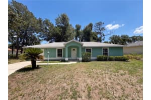 53 Pecan Run Dr, OCALA
