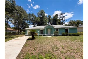 53 PECAN RUN DRIVE, OCALA, FL 34472 - MLS#MFRO6409775