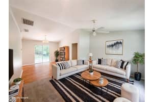 53 PECAN RUN DRIVE, OCALA, FL 34472 - MLS#MFRO6409775