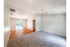 53 PECAN RUN DRIVE, OCALA, FL 34472 - MLS#MFRO6409775