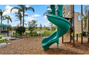 2164 RIDER RAIN LANE, APOPKA, FL 32703 - MLS#MFRO6409776