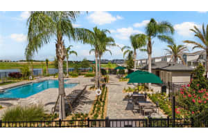 2164 RIDER RAIN LANE, APOPKA, FL 32703 - MLS#MFRO6409776