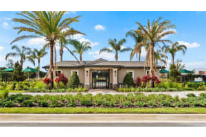 2164 RIDER RAIN LANE, APOPKA, FL 32703 - MLS#MFRO6409776