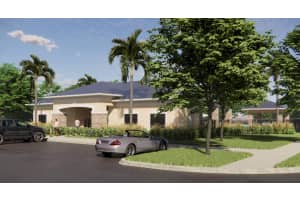 2485 HALLOW GARDEN ROAD, EUSTIS, FL 32726 - MLS#MFRO6409779