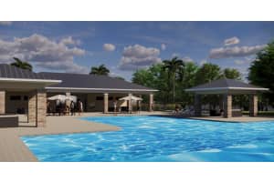 2485 HALLOW GARDEN ROAD, EUSTIS, FL 32726 - MLS#MFRO6409779