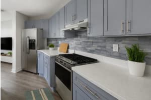 2540 WOODGATE BOULEVARD, ORLANDO, FL 32822 - MLS#MFRO6409780