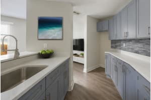 2540 WOODGATE BOULEVARD, ORLANDO, FL 32822 - MLS#MFRO6409780