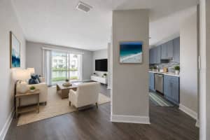 2540 WOODGATE BOULEVARD, ORLANDO, FL 32822 - MLS#MFRO6409780