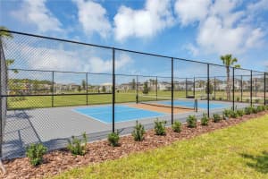 3043 REPOSE DRIVE, CLERMONT, FL 34714 - MLS#MFRO6409785