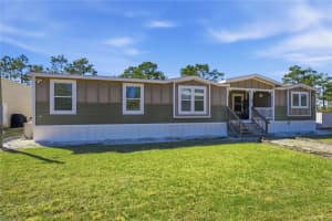 6844 CHAD JASON ROAD, ST CLOUD, FL 34773 - MLS#MFRO6409787
