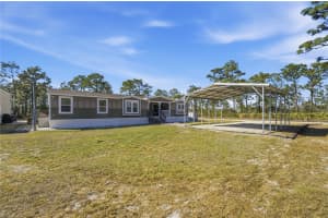 6844 CHAD JASON ROAD, ST CLOUD, FL 34773 - MLS#MFRO6409787