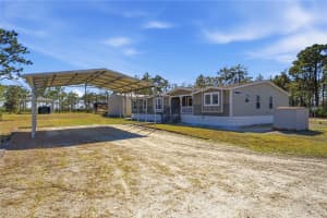 6844 CHAD JASON ROAD, ST CLOUD, FL 34773 - MLS#MFRO6409787