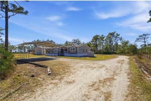 6844 CHAD JASON ROAD, ST CLOUD, FL 34773 - MLS#MFRO6409787