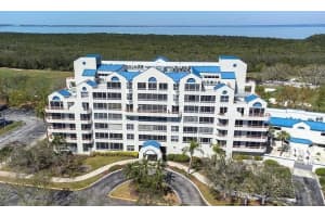 2333 FEATHER SOUND DRIVE, CLEARWATER, FL 33762 - MLS#MFRO6409788