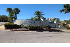 2333 FEATHER SOUND DRIVE, CLEARWATER, FL 33762 - MLS#MFRO6409788
