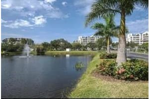 2333 FEATHER SOUND DRIVE, CLEARWATER, FL 33762 - MLS#MFRO6409788