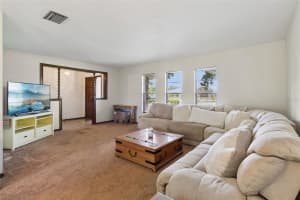 409 SAINT JOHNS DRIVE, SATELLITE BEACH, FL 32937 - MLS#MFRO6409789