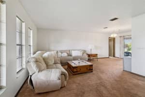 409 SAINT JOHNS DRIVE, SATELLITE BEACH, FL 32937 - MLS#MFRO6409789