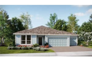 3047 REPOSE DRIVE, CLERMONT, FL 34714 - MLS#MFRO6409792