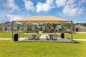 3047 REPOSE DRIVE, CLERMONT, FL 34714 - MLS#MFRO6409792