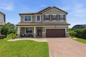 297 ANCONA AVENUE, DEBARY, FL 32713 - MLS#MFRO6409793