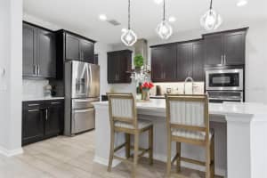 297 ANCONA AVENUE, DEBARY, FL 32713 - MLS#MFRO6409793
