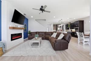 297 ANCONA AVENUE, DEBARY, FL 32713 - MLS#MFRO6409793