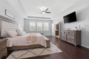 297 ANCONA AVENUE, DEBARY, FL 32713 - MLS#MFRO6409793