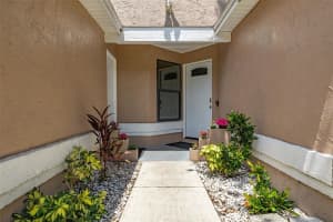 6613 CHANTRY STREET, ORLANDO, FL 32835 - MLS#MFRO6409796