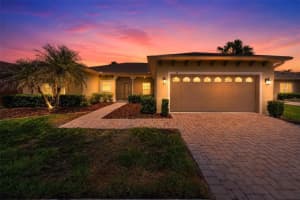 118 VISTA DRIVE, POINCIANA, FL 34759 - MLS#MFRO6409797