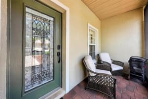 118 VISTA DRIVE, POINCIANA, FL 34759 - MLS#MFRO6409797