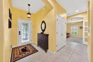 118 VISTA DRIVE, POINCIANA, FL 34759 - MLS#MFRO6409797
