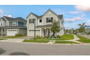 3107 STONEGATE DRIVE, OCOEE, FL 34761 - MLS#MFRO6409801