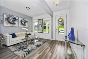 3107 STONEGATE DRIVE, OCOEE, FL 34761 - MLS#MFRO6409801
