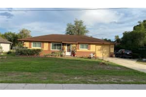 1405 CORONET DRIVE, DELTONA, FL 32725 - MLS#MFRO6409802