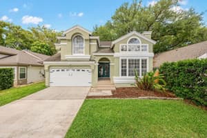 2837 Cayman Way, ORLANDO 2837 Cayman Way, ORLANDO